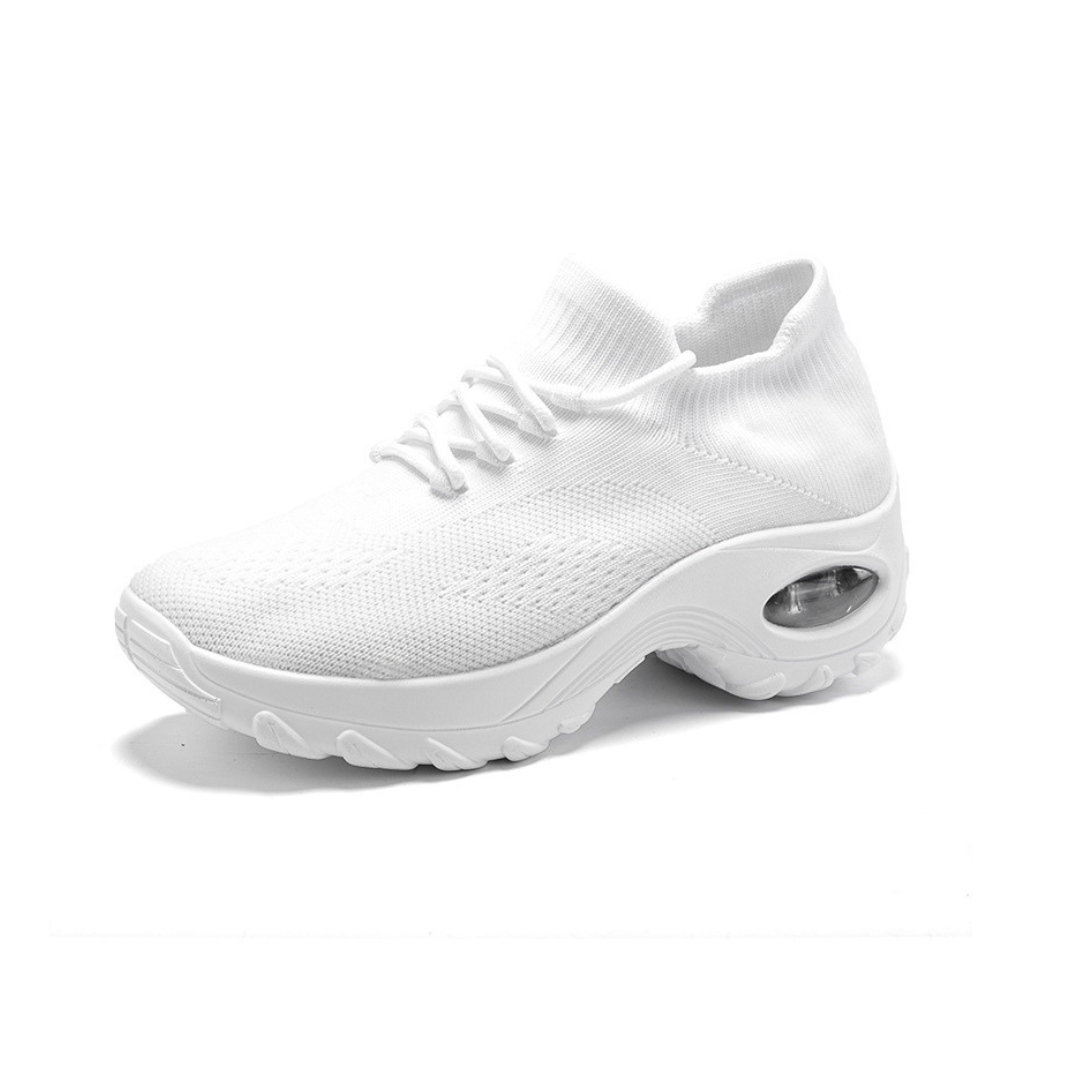 Ortho EasyWalk Ergonomic Footwear
