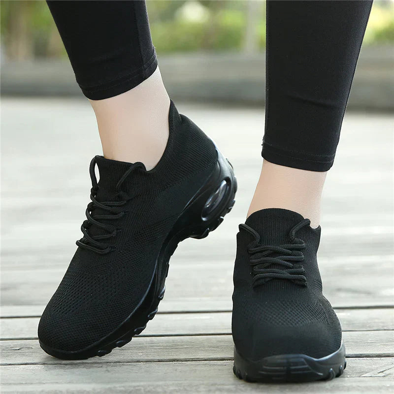 Ortho EasyWalk Ergonomic Footwear