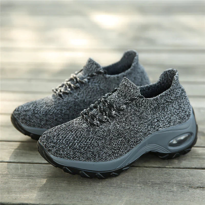 Ortho EasyWalk Ergonomic Footwear