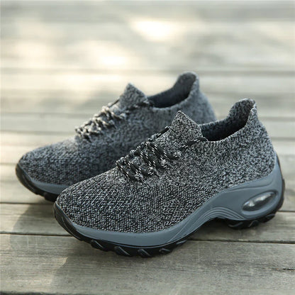 Ortho EasyWalk Ergonomic Footwear