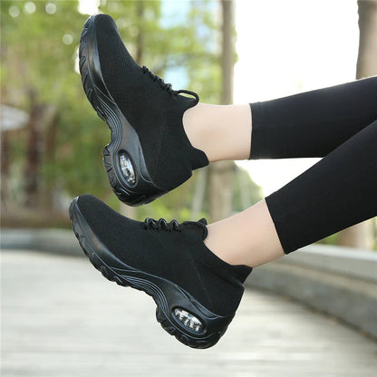 Ortho EasyWalk Ergonomic Footwear
