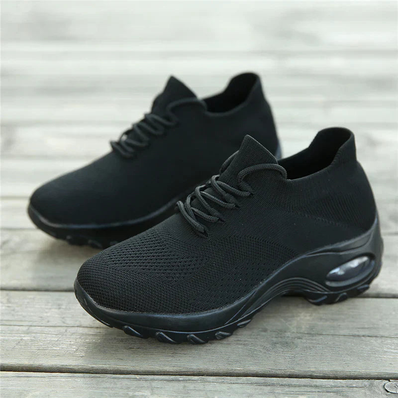 Ortho EasyWalk Ergonomic Footwear