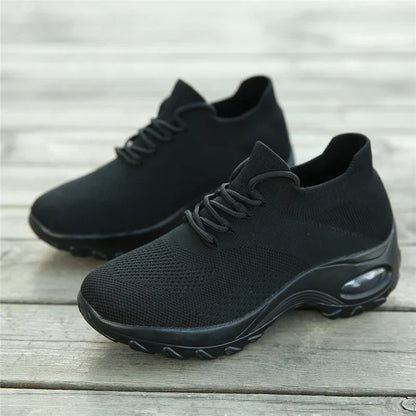 Ortho EasyWalk Ergonomic Footwear