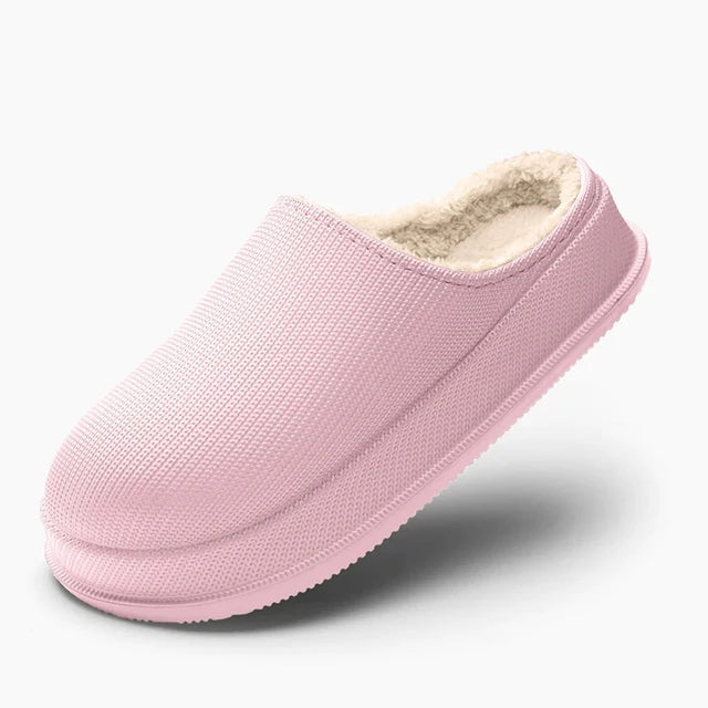 Orthowear - Cozy Fur