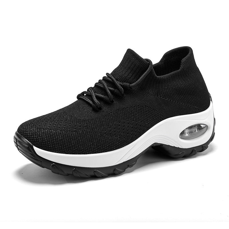 Ortho EasyWalk Ergonomic Footwear