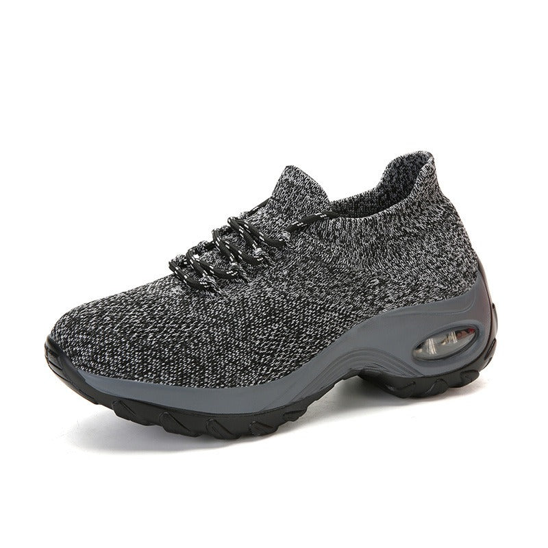 Ortho EasyWalk Ergonomic Footwear
