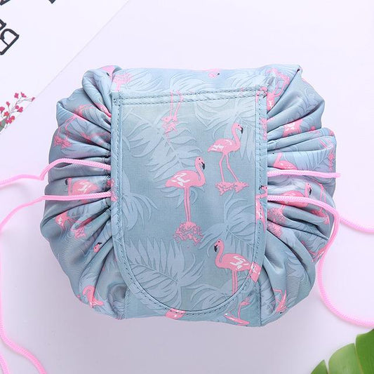 Quick Bag