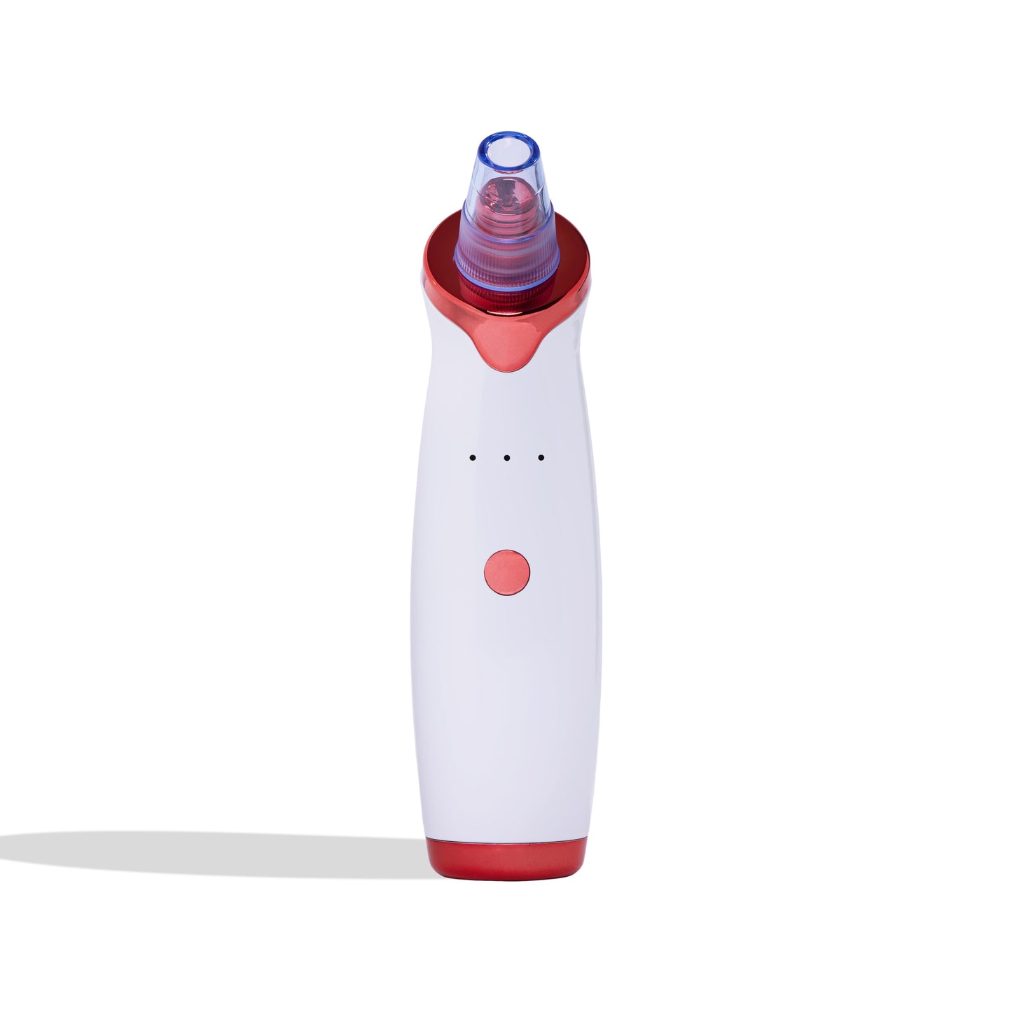 BRAND NAME Microdermabrasion Kit