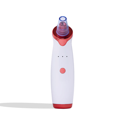Lux Cleaner Microdermabrasion Kit