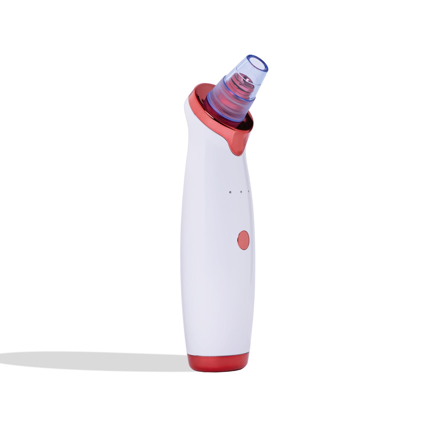 Lux Cleaner Microdermabrasion Kit