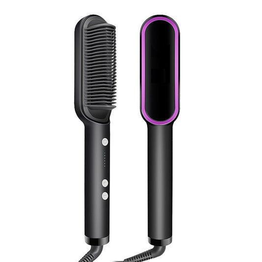 Onyx Hair brush